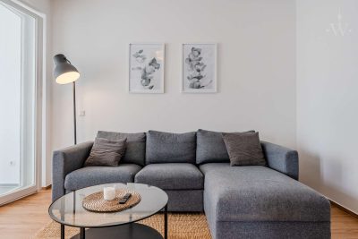 woonwoon-berlin-wohnen-auf-zei