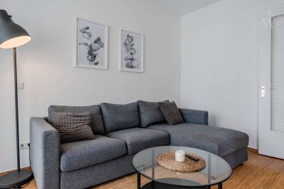 woonwoon-berlin-wohnen-auf-zei