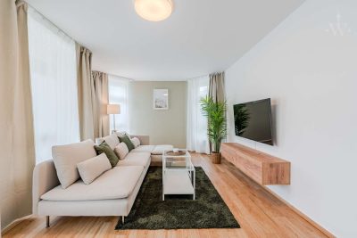 woonwoon-berlin-living-at-home