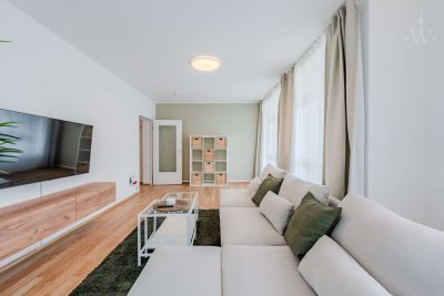 woonwoon-berlin-living-at-home