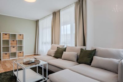 woonwoon-berlin-living-at-home