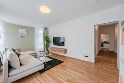 woonwoon-berlin-living-at-home