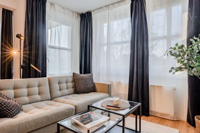 woonwoon-berlin-living-at-home