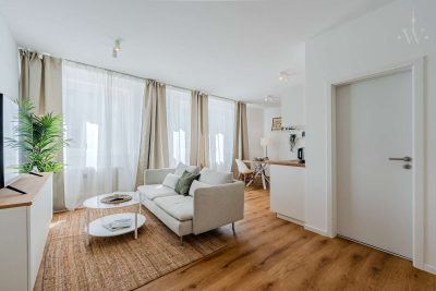 woonwoon-berlin-wohnen-auf-zei