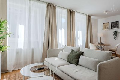 woonwoon-berlin-wohnen-auf-zei