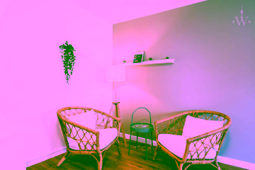 woonwoon-berlin-wohnen-auf-zei - Stilvolles 5-Zimmer-Apartment nahe Viktoriapark – möbliert