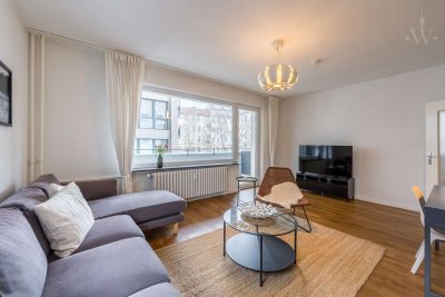 woonwoon-berlin-living-at-home
