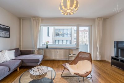 woonwoon-berlin-living-at-home