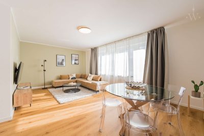 woonwoon-berlin-living-at-home