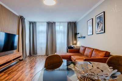 woonwoon-berlin-wohnen-auf-zei