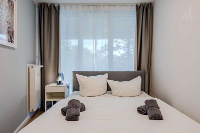 woonwoon-berlin-wohnen-auf-zei