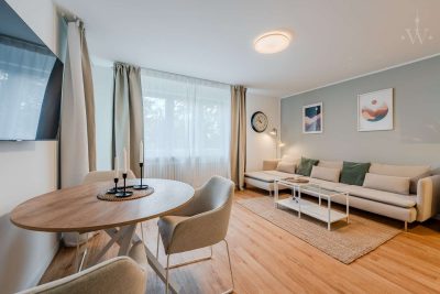 woonwoon-berlin-wohnen-auf-zei
