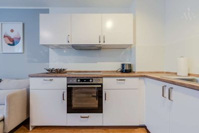 woonwoon-berlin-wohnen-auf-zei
