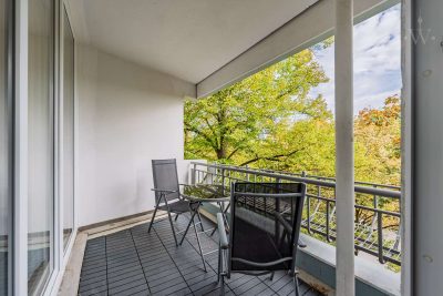 woonwoon-berlin-wohnen-auf-zei