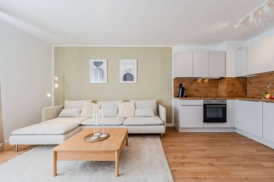 woonwoon-berlin-wohnen-auf-zei