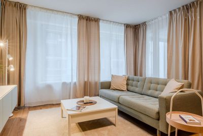 woonwoon-berlin-wohnen-auf-zei