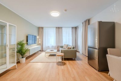 woonwoon-berlin-wohnen-auf-zei
