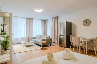 woonwoon-berlin-wohnen-auf-zei