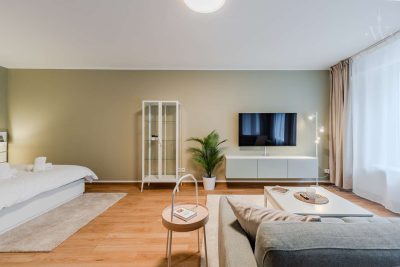 woonwoon-berlin-wohnen-auf-zei