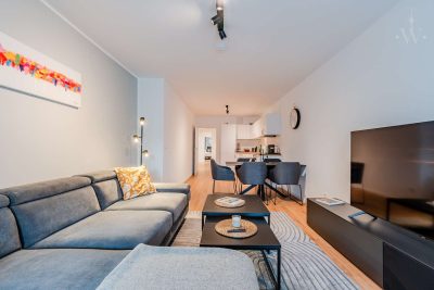 woonwoon-berlin-wohnen-auf-zei