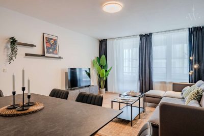woonwoon-berlin-wohnen-auf-zei