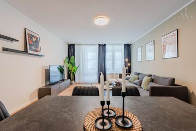 woonwoon-berlin-wohnen-auf-zei