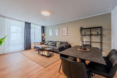 woonwoon-berlin-wohnen-auf-zei