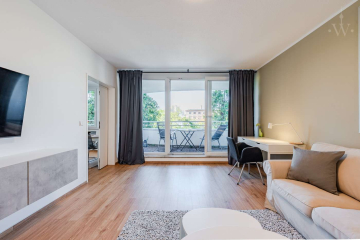 woonwoon-berlin-wohnen-auf-zei - Stilvoll möblierte 2-Zimmer-Wohnung mitten in Berlin