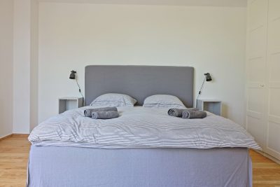 Schlafzimmer1