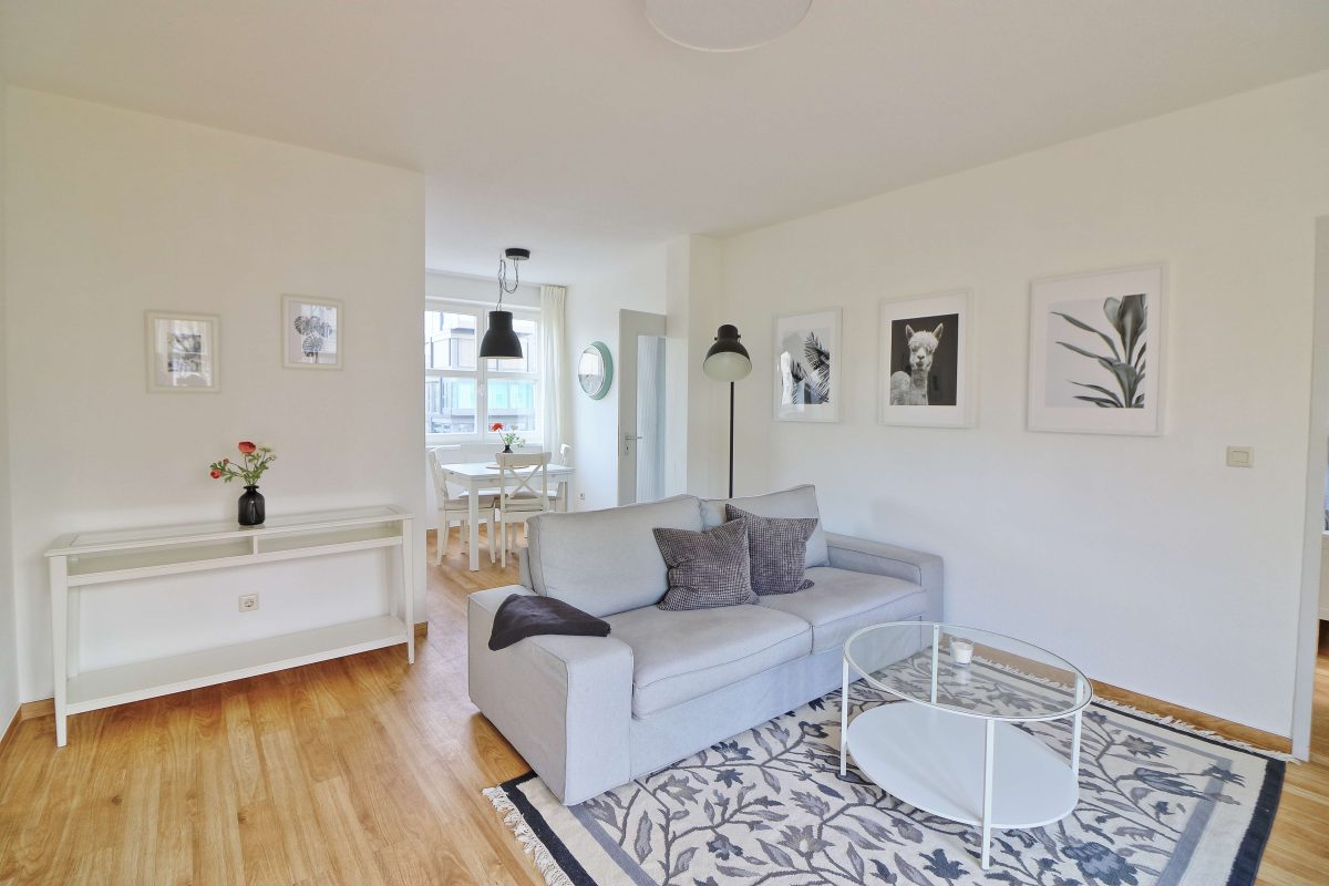 Wohnzimmer 5