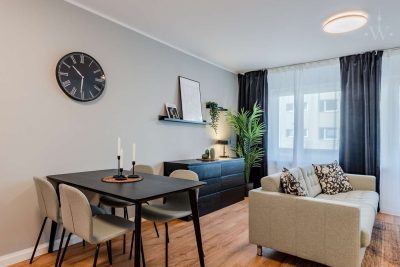 woonwoon-berlin-wohnen-auf-zei