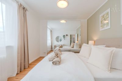 woonwoon-berlin-wohnen-auf-zei