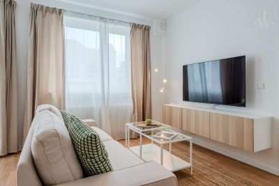 woonwoon-berlin-wohnen-auf-zei
