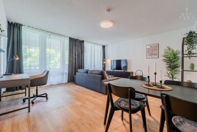 woonwoon-berlin-wohnen-auf-zei