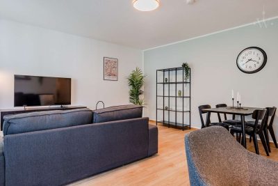 woonwoon-berlin-wohnen-auf-zei