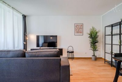 woonwoon-berlin-wohnen-auf-zei