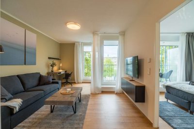 woonwoon-berlin-living-at-home