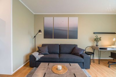 woonwoon-berlin-living-at-home