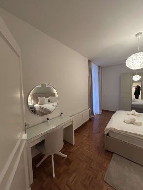 Bild - Ihr neues Zuhause: Elegantes 3-Zimmer-Apartment zum Wohlfühlen