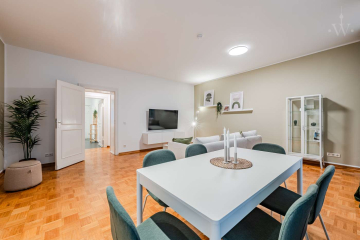 woonwoon-berlin-wohnen-auf-zei - Ihr neues Zuhause: Elegantes 3-Zimmer-Apartment zum Wohlfühlen