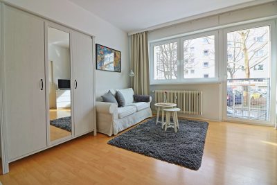 Sitzecke2