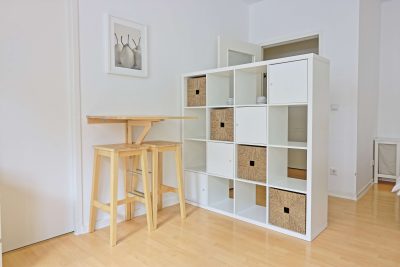 Essbereich2