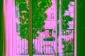 woonwoon-berlin-wohnen-auf-zei - Helle & charmante 2-Zimmer-Wohnung in zentraler Lage