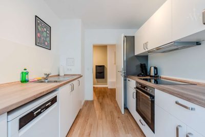 woonwoon-berlin-wohnen-auf-zei
