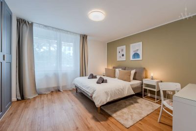 woonwoon-berlin-wohnen-auf-zei