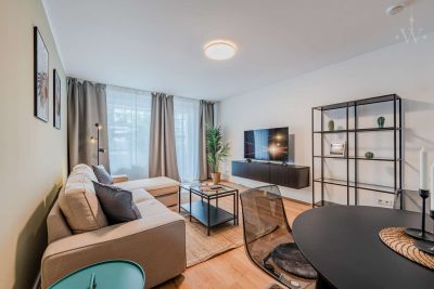 woonwoon-berlin-living-at-home