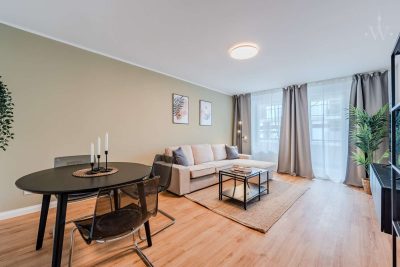 woonwoon-berlin-living-at-home