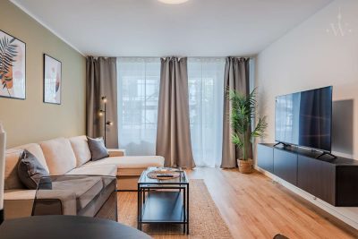 woonwoon-berlin-living-at-home