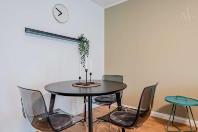 woonwoon-berlin-living-at-home