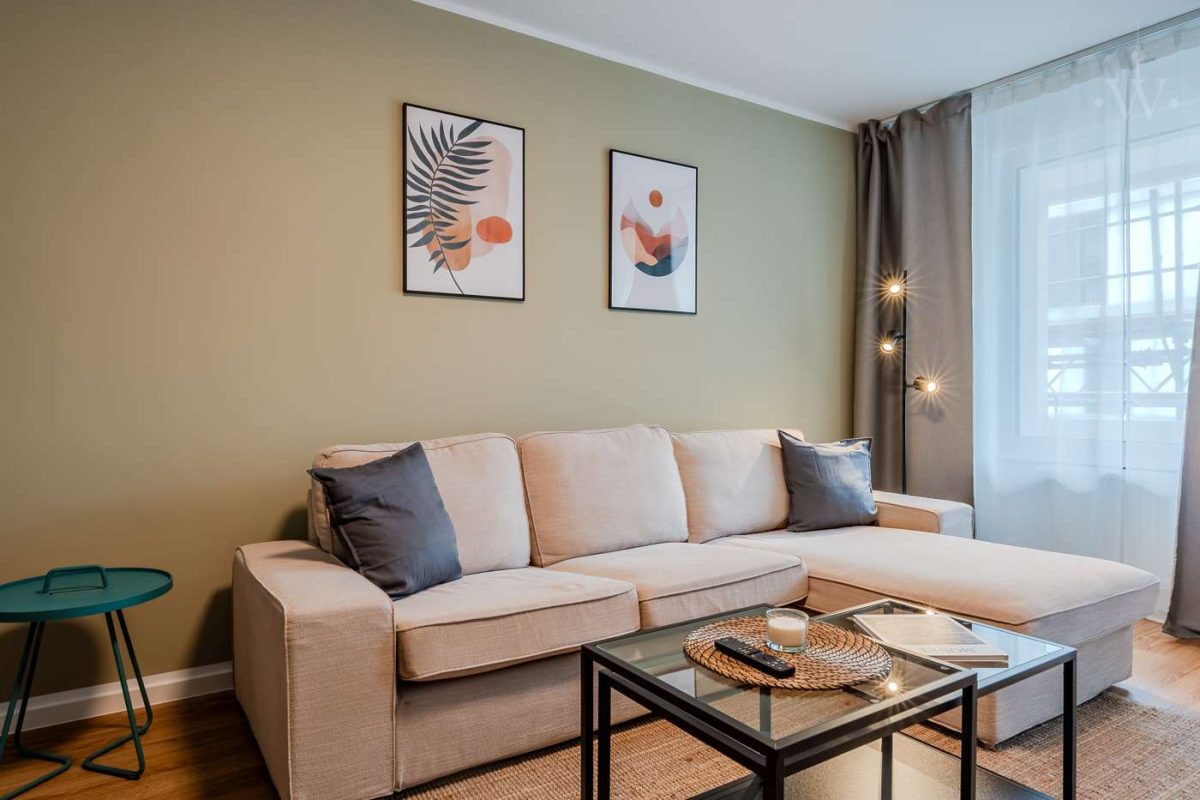 woonwoon-berlin-living-at-home